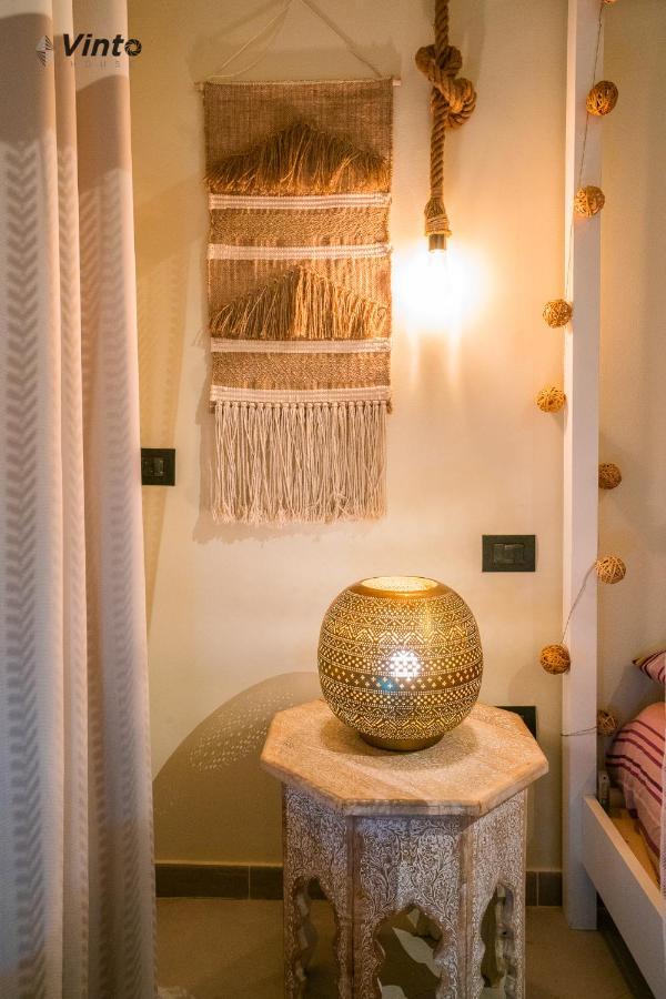 Gasthof Vinto House Downtown 3*