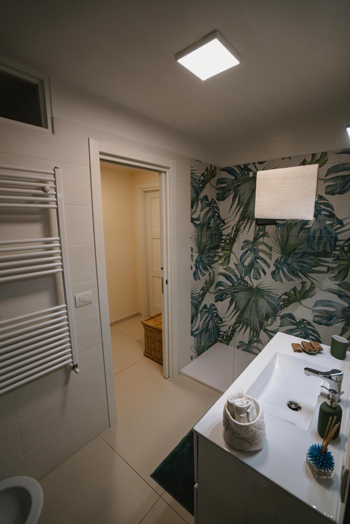Gasthof Vinto House Downtown 3*